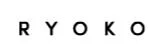 Ryoko Logo